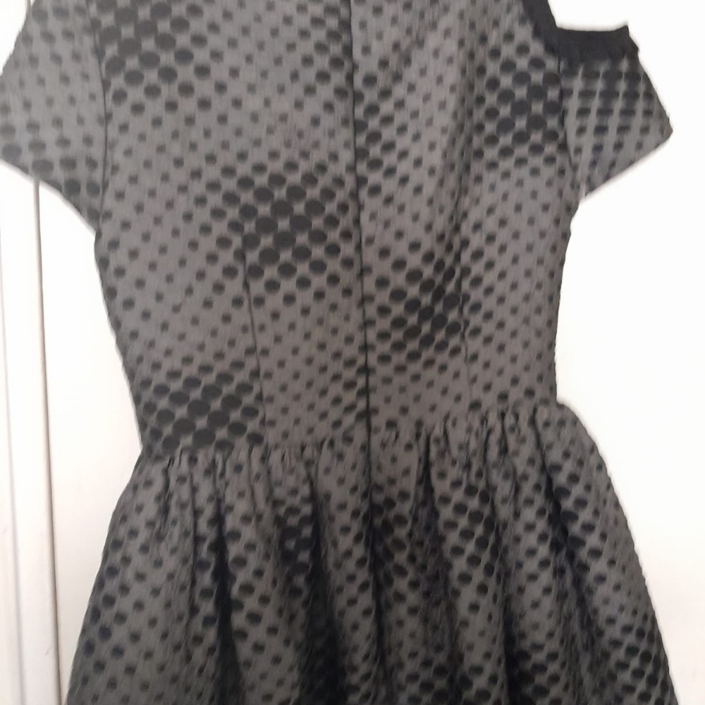 Isabel Garcia dress - Picture 7 of 7